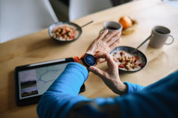 Sports Nutrition Market Growth, Trends & Industry Outlook 2032
