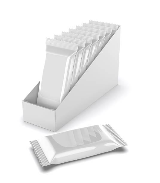 Aluminium Packaging Gains Ground Through Lightweighting, Recycling and Flexible Design