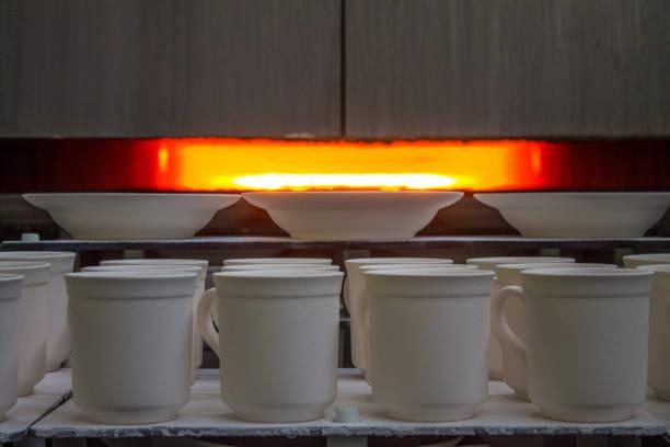 Ultra-High Temperature Ceramics Gain Importance in Extreme-Heat Applications