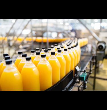 Indias Juice Industry Gains Momentum Through Health Trends, Processing and Retail Expansion
