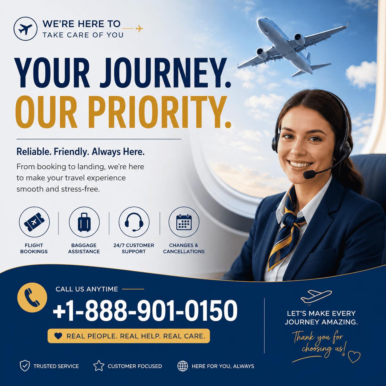 American Airlines Lost Baggage: What to Do If Your Bag Is Missing