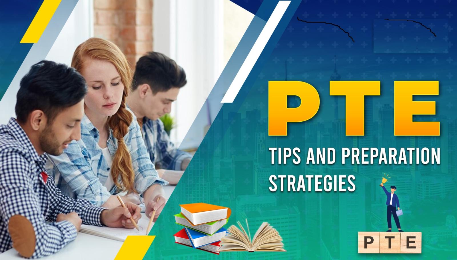 Key Tips for Excellent Performance in the PTE Exam