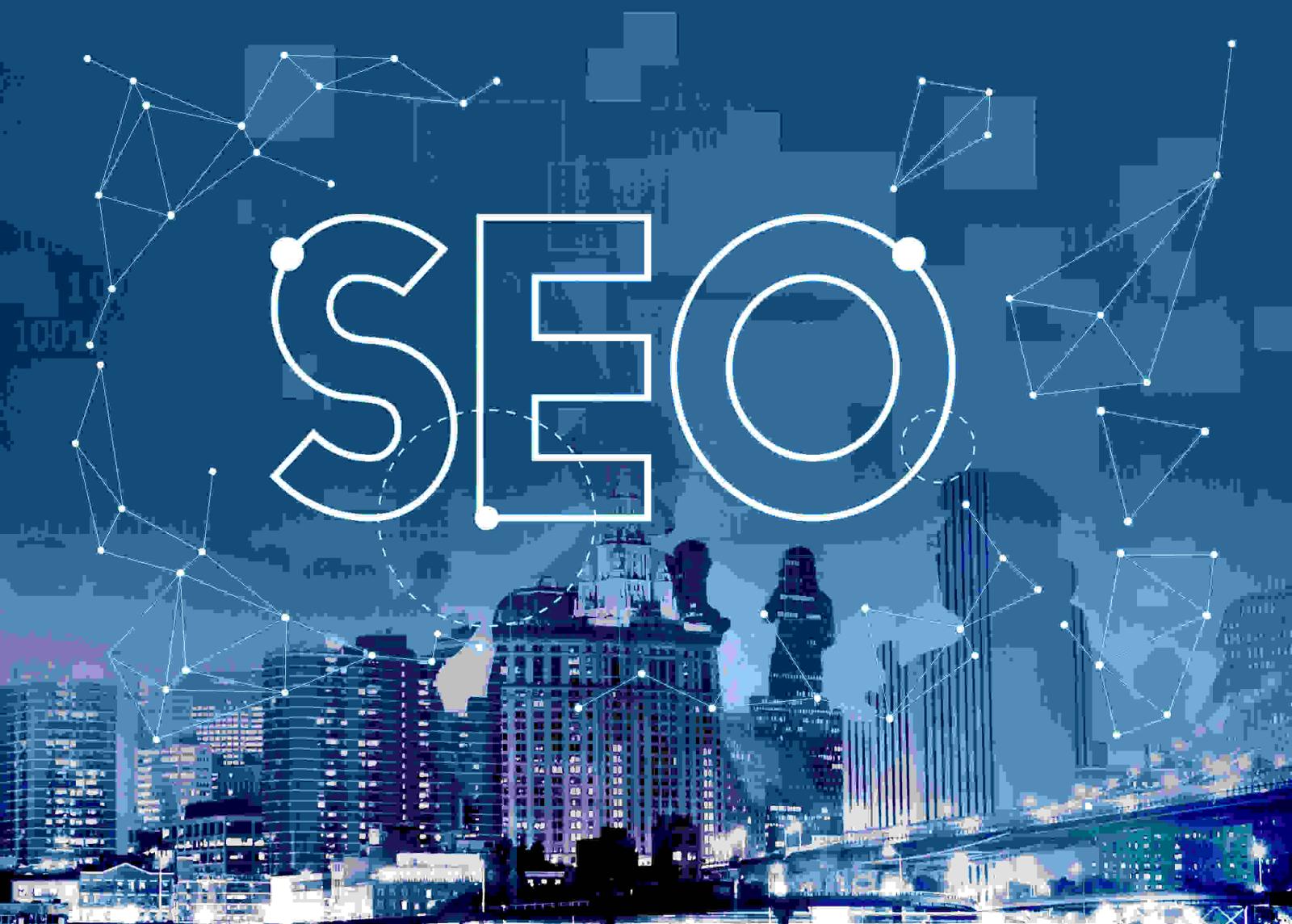 Best SEO Expert in Seattle  How to Choose the Right Partner for Your Business Growth