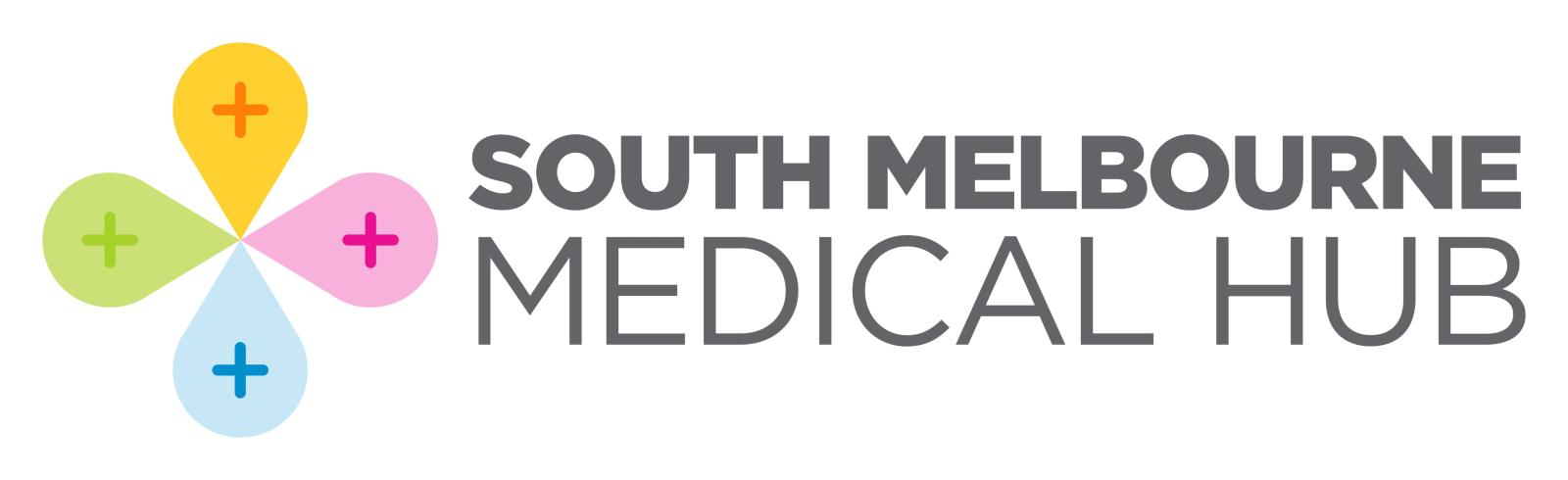 Bulk Billing GP Melbourne: Trusted Family Healthcare at South Melbourne Medical Hub