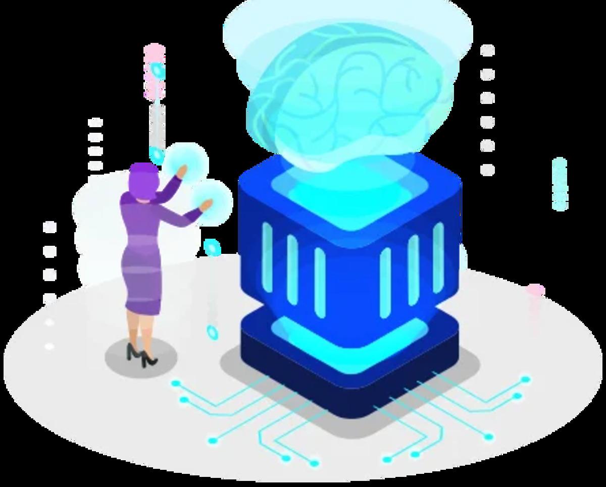 MEAN Stack Development Company: The Current way of building fast & scalable web application