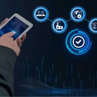 Personal Care Manufacturing ERP Software for Better Compliance and Quality Control