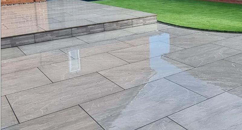 Why Partnering with a Meta Ads Agency Can Transform Your Business Growth