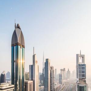 Comprehensive Guide to VAT Corporate Tax and Financial Audit