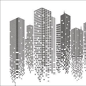 High-Demand Areas in Pakistan Real Estate Market