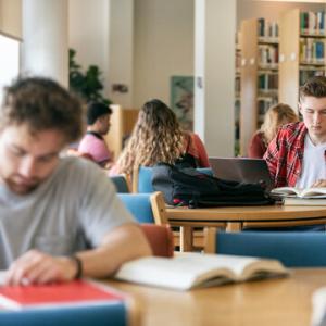Expert CMI Assignment Help for Confident Management Success Today