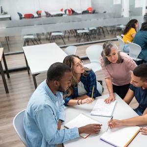 Expert BTEC Assignment Help: Your Path to Academic Success Guide!