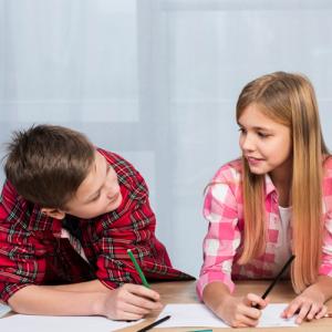 HND Assignment Help: Boost Your Grades with Expert Guidance
