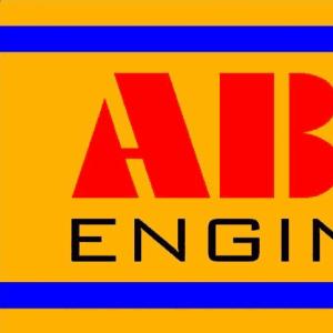 Jib Crane Manufacturers in Bangalore, Mangalore| ABCO Engineers Belgaum