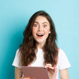 Expert Survey Programming Services – Powered by AIM (Algorithmic Intel Matrix)