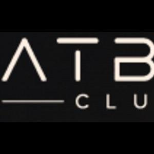 ATBIX Club – Where Education Leaders Connect