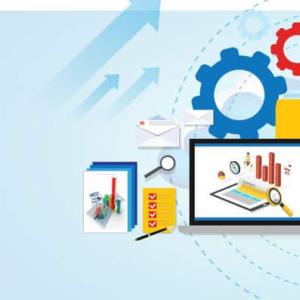 Why Choose Cloud Managed Services for Your Enterprise?