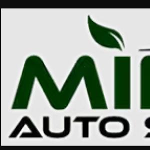 Mint Auto Sales Orlando, FL Reviews – Why Customers Call It the Best Used Car Seller in the USA