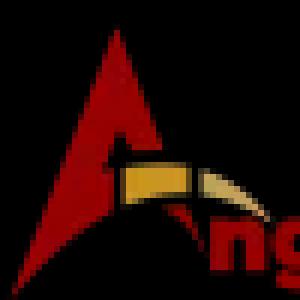 Web Designing Company in Ranchi | Angika Technologies