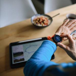 Sports Nutrition Market Growth, Trends & Industry Outlook 2032