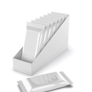Aluminium Packaging Gains Ground Through Lightweighting, Recycling and Flexible Design