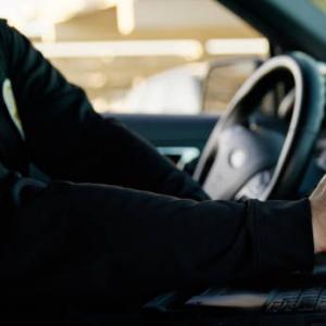 How Driver Monitoring and Cabin Sensing Are Reshaping Vehicle Safety