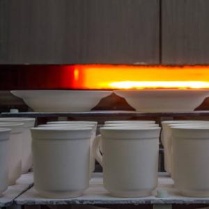 Ultra-High Temperature Ceramics Gain Importance in Extreme-Heat Applications