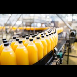 India’s Juice Industry Gains Momentum Through Health Trends, Processing and Retail Expansion