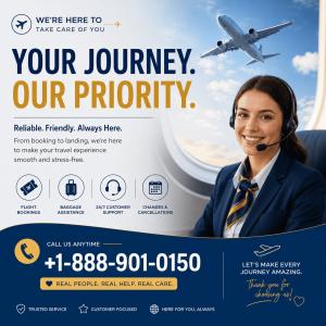American Airlines Lost Baggage: What to Do If Your Bag Is Missing