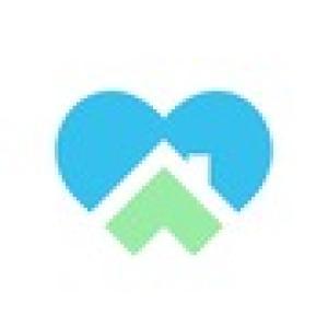 Senior in Home Care in Franklin, MI | Assured Home Nursing