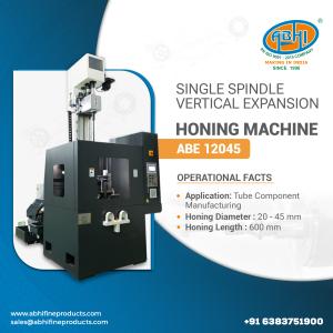 Abhi Fine Products Pvt Ltd