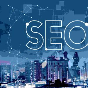 Best SEO Expert in Seattle: How to Choose the Right Partner for Your Business Growth