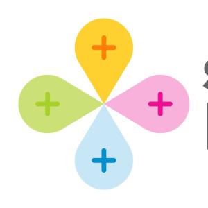 Bulk Billing GP Melbourne: Trusted Family Healthcare at South Melbourne Medical Hub