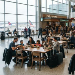 Which Countries Can Get an Indian Regular Visa?
