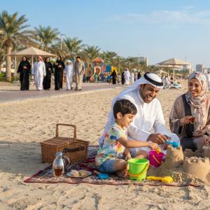 Bahrain eVisa Processing Time: Complete Guide for Travellers