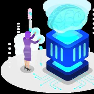 MEAN Stack Development Company: The Current way of building fast & scalable web application