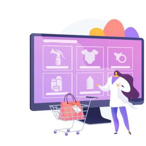 Choosing the Right Cosmetics Manufacturing ERP Software: Key Considerations