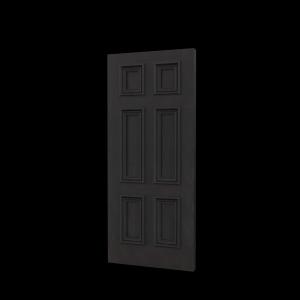 Transforming Home Entrances with Bespoke Luxury Exterior Doors