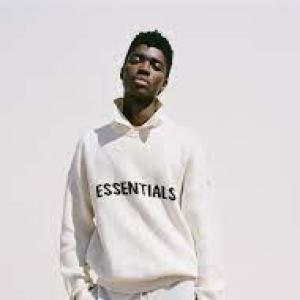 Essentials Clothing  The Modern Streetwear Must-Have