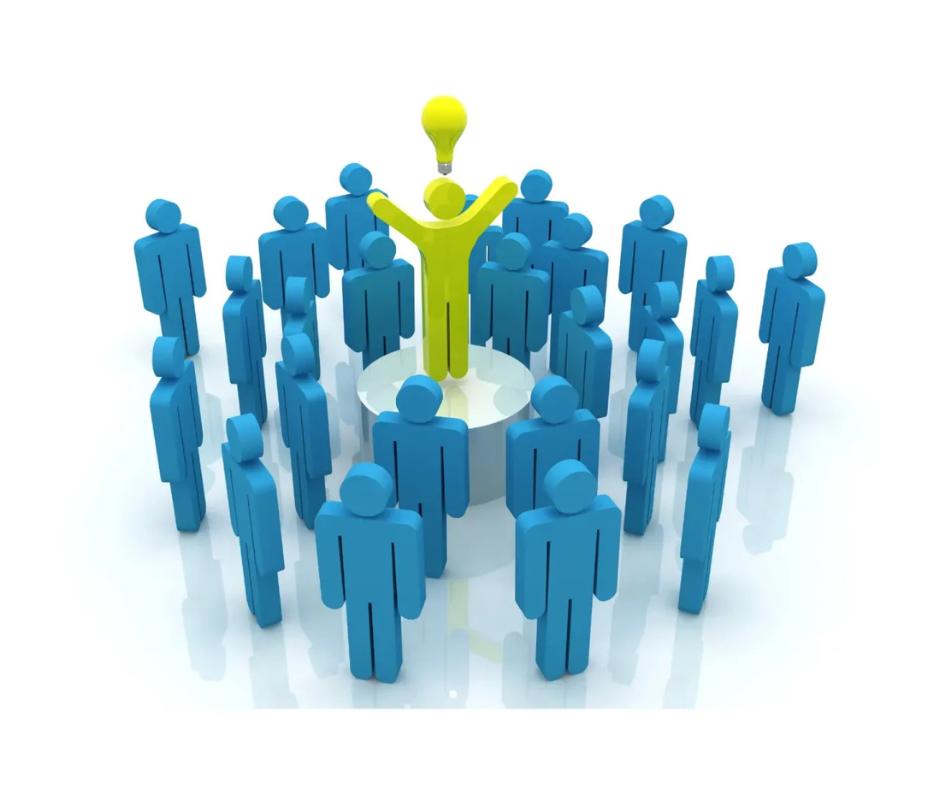 Best Sales Pipeline Tools in 2025