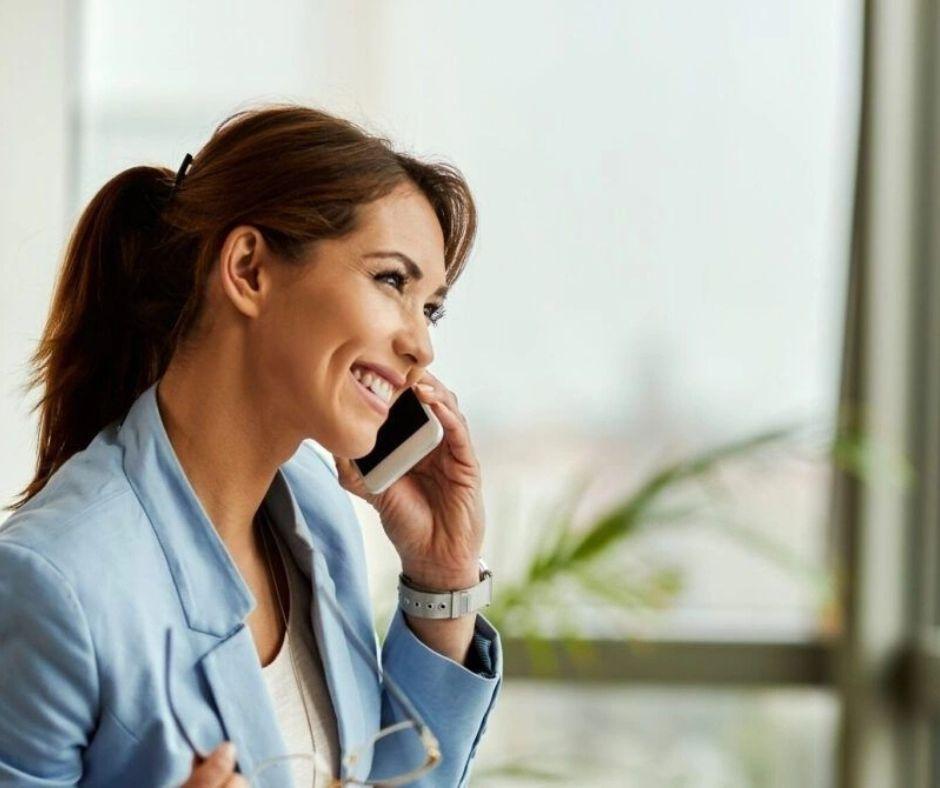 Guide to Choosing the Best market research Florida Agency