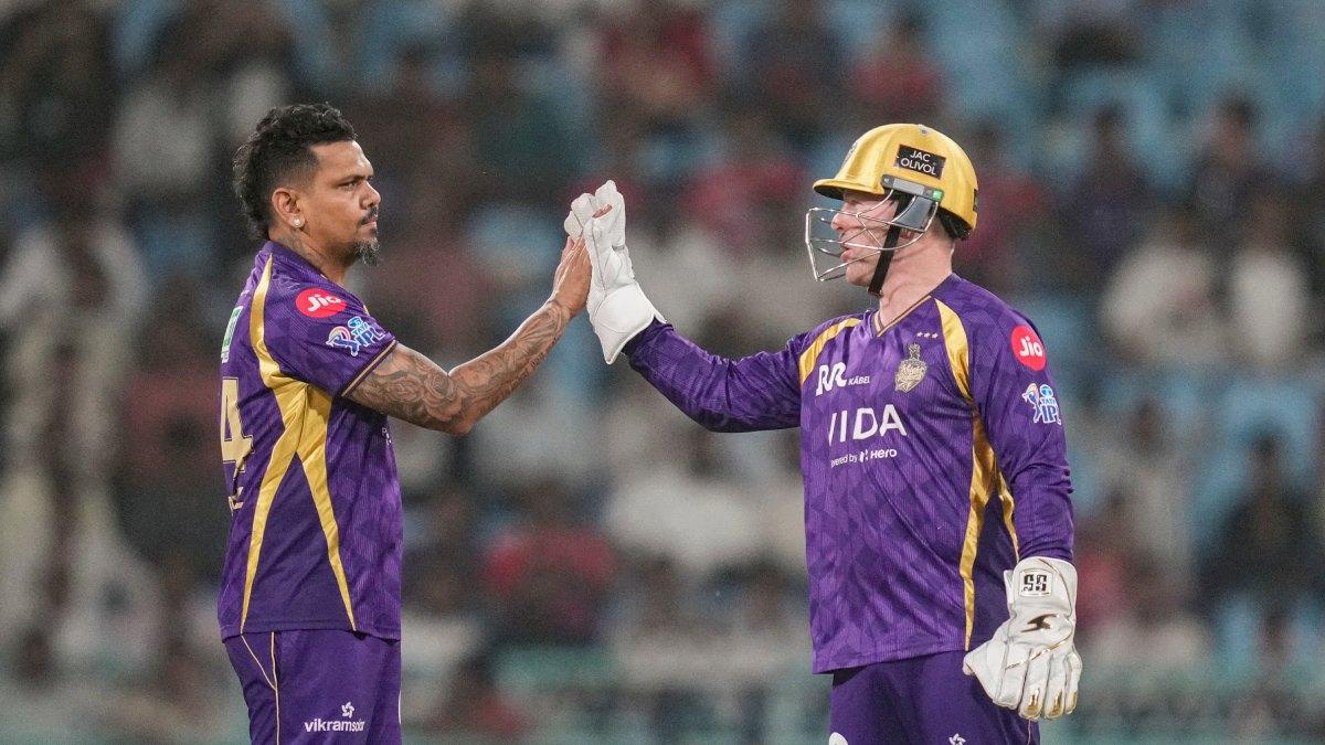 IPL 2026 Super Overs: The Most Dramatic Tiebreaker in Cricket