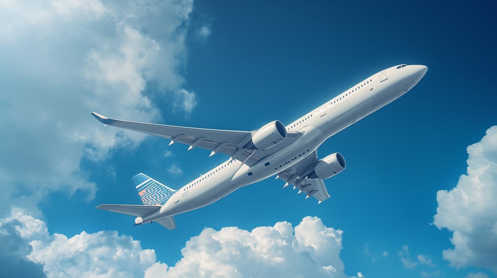 Southwest Airlines Web Check-In: Step-by-Step