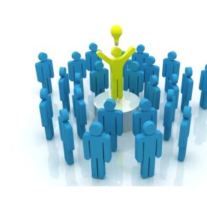 Best Sales Pipeline Tools in 2025