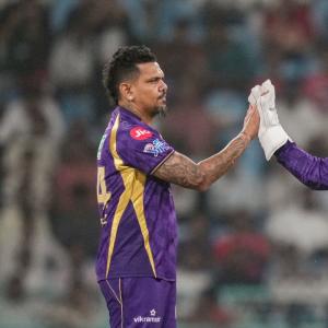 IPL 2026 Super Overs: The Most Dramatic Tiebreaker in Cricket