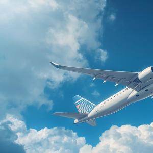 Southwest Airlines Web Check-In: Step-by-Step