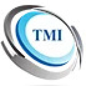​Our Services| Steam Turbines In Mexico | Turbine Up-gradation