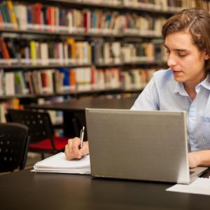 Top Strategies Students Use to Ace Difficult Exams