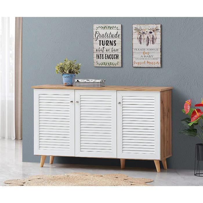 How to Choose a Shoe Rack That Matches Your Interior Style