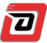 Best Android App Development Company In Mumbai