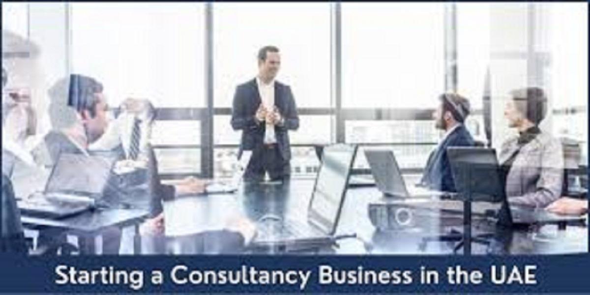 List of Business Setup Consultants and Companies in UAE, UAE